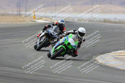 media/Apr-12-2025-Race Pace (Sat) [[9230add55f]]/Verified/7-Turns 9 and 8 (1130am)/